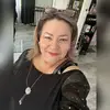 Beatriz Reyna - @beatrizreyna4 - TikTok