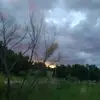 Beatriz Reyna - @beatriz.reyna5 - TikTok