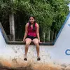 Beatriz Reyna - @laurisortega21 - TikTok