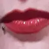 Beatriz Reyna - @beatrizreyna30 - TikTok