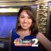 Beatriz Reyna News 2 - Facebook