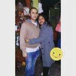 beatriz sariita reyna diaz - @beatriz_reyna_dias - Instagram