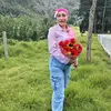 beatrizreyna38 - @beatrizreyna38 - TikTok