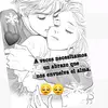 💫🦋Betty🦋💫🍑🐺 - @beatrizreyna305 - TikTok