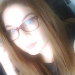 Betty Reyna - @beatrizreyna1877 - Instagram