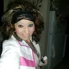 betty Reyna - @beatrizreyna03 - TikTok