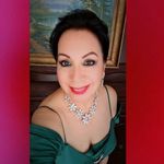 Ma Beatriz Reyna Palomino - @ma.beatrizreyna - Instagram