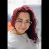 Reyna Beatriz - @reyna.beatriz71 - TikTok