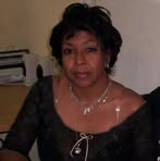 Beatriz Martinez Richardson - Facebook