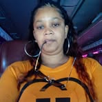 Beatriz Richardson - Facebook