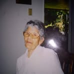 Beatriz Richardson - Facebook