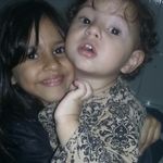 Beatriz Richardson - @beatriz.richardson.1 - Instagram