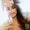 Beatriz Richardson - @beatrizrichardson - TikTok