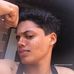 Beatriz Roch - Facebook