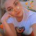 Betty Roach - Facebook