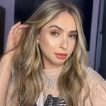 𝐁𝐄𝐀𝐓𝐑𝐈𝐙  𝐑𝐎𝐁𝐋𝐄𝐒 🦋 - @biarobless - Instagram