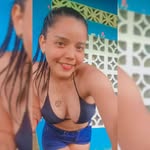 @beatriz.robles.21 - Instagram