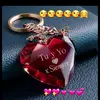 @Beatriz_Robles17 - @beatriz_robles7 - TikTok