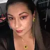 Beatriz Robles205 - @beatrizrobles80 - TikTok