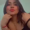 Beatriz Robles409 - @beatrizrobles87 - TikTok