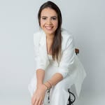 Beatriz Robles - @bia_robles - Instagram