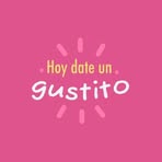 Beatriz Robles - Facebook