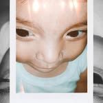 Beatríz Robles - @beatriz.r0bles - Instagram