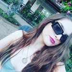 Beatriz Robles - @broblesp - Instagram