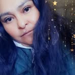 Beatriz Robles - Facebook