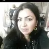 Beatriz Robles - @beatriz_robles.77 - TikTok