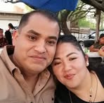 Beatriz Robles - Facebook