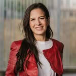 Beatriz Robles - @beatrizcalidad - Instagram