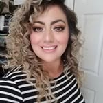 Beatriz Robles - @beatrizrobles1 - Instagram