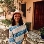 Beatriz Robles - @beatrizrobles9398 - Instagram