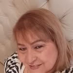 Beatriz Robles - @beatriz.robles.10297 - Instagram