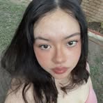 Beatriz Robles - Facebook