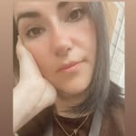Beatríz Robles - @ania_robles - Instagram