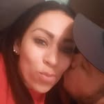 Beatriz Robles - @beatrizrobles75 - Instagram