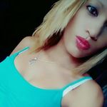 Beatríz Robles - @robles.beatriz - Instagram