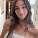 beatriz robles - @bearoblesd - Instagram