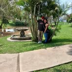 Beatriz Robles - Facebook