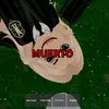 Beatriz Robles - @beatriz.robles2 - TikTok