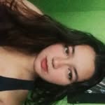 Beatriz Robles - @itsmebeaaaaa - Instagram