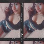 Beatriz Robles - @beatrizrobles18 - Instagram