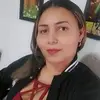 Beatriz Robles - @beatriz.robles33 - TikTok