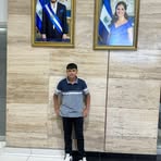 Beatriz Robles - Facebook