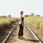 Beatriz Robles - @beatriz3032 - Instagram