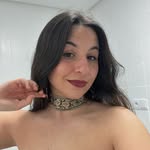 Beatriz Robles - @beatrizroblesdz - Instagram