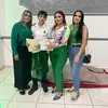 Beatriz Robles - @beatriz.robles0 - TikTok