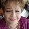 Beatriz Robles - @beatriz.robles79 - TikTok